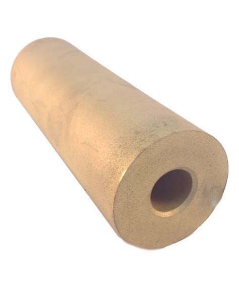 oil rubbed bronze metal sheet|oil impregnated bronze bar stock.